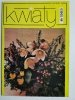 KWIATY NR 4/1983
